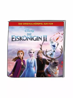 TONIES, Hörfigur - Disney - Die Eiskönigin 2 -Kinder Spielzeug Geschäft tonies hC3B6rfigur disney dieeiskC3B6nigin2 4 768 1024 75 7476996 4