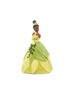 TONIES, Hörfigur - Disney - Küss Den Frosch -Kinder Spielzeug Geschäft tonies hC3B6rfigur disney kC3BCssdenfrosch 3 768 1024 75 7509225 3