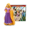TONIES, Hörfigur - Disney - Rapunzel – Neu Verföhnt -Kinder Spielzeug Geschäft tonies hC3B6rfigur disney rapunzelE28093neuverfC3B6hnt 1 768 1024 75 7509218 1