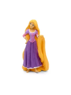 TONIES, Hörfigur - Disney - Rapunzel – Neu Verföhnt -Kinder Spielzeug Geschäft tonies hC3B6rfigur disney rapunzelE28093neuverfC3B6hnt 3 768 1024 75 7509218 3