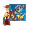 TONIES, Hörfigur - Disney - Toy Story -Kinder Spielzeug Geschäft tonies hC3B6rfigur disney toystory 1 768 1024 75 7316749 1