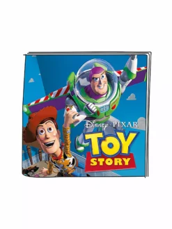 TONIES, Hörfigur - Disney - Toy Story -Kinder Spielzeug Geschäft tonies hC3B6rfigur disney toystory 3 768 1024 75 7316749 3