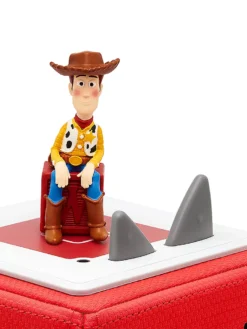 TONIES, Hörfigur - Disney - Toy Story -Kinder Spielzeug Geschäft tonies hC3B6rfigur disney toystory 4 768 1024 75 7316749 4