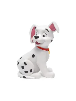TONIES, Hörfigur - Disney 101 Dalmatiner -Kinder Spielzeug Geschäft tonies hC3B6rfigur disney101dalmatiner 3 768 1024 75 7437413 3