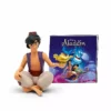 TONIES, Hörfigur - Disney Aladdin -Kinder Spielzeug Geschäft tonies hC3B6rfigur disneyaladdin 1 768 1024 75 7282725 1