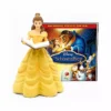 TONIES, Hörfigur - Disney Die Schöne Und Das Biest 2 TONIES, Hörfigur - Disney Die Schöne Und Das Biest -Kinder Spielzeug Geschäft tonies hC3B6rfigur disneydieschC3B6neunddasbiest 1 768 1024 75 7467678 1
