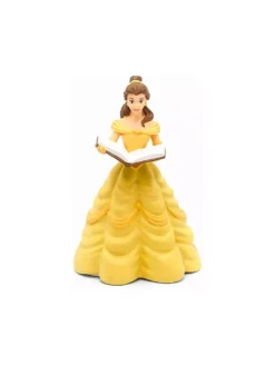 TONIES, Hörfigur - Disney Die Schöne Und Das Biest -Kinder Spielzeug Geschäft tonies hC3B6rfigur disneydieschC3B6neunddasbiest 3 768 1024 75 7467678 3