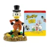 TONIES, Hörfigur - Disney DuckTales - Woohoo! / Die Suche Nach Atlantis -Kinder Spielzeug Geschäft tonies hC3B6rfigur disneyducktales woohoo21diesuchenachatlantis 1 768 1024 75 7600989 1
