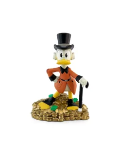 TONIES, Hörfigur - Disney DuckTales - Woohoo! / Die Suche Nach Atlantis -Kinder Spielzeug Geschäft tonies hC3B6rfigur disneyducktales woohoo21diesuchenachatlantis 3 768 1024 75 7600989 3