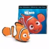 TONIES, Hörfigur - Disney Findet Nemo 1 TONIES, Hörfigur - Disney Findet Nemo -Kinder Spielzeug Geschäft tonies hC3B6rfigur disneyfindetnemo 1 768 1024 75 7379005 1