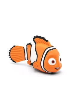 TONIES, Hörfigur - Disney Findet Nemo -Kinder Spielzeug Geschäft tonies hC3B6rfigur disneyfindetnemo 3 768 1024 75 7379005 3