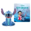 TONIES, Hörfigur - Disney Lilo & Stitch -Kinder Spielzeug Geschäft tonies hC3B6rfigur disneylilo26amp3Bstitch 1 768 1024 75 7612467 1