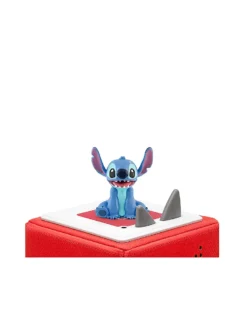 TONIES, Hörfigur - Disney Lilo & Stitch -Kinder Spielzeug Geschäft tonies hC3B6rfigur disneylilo26amp3Bstitch 2 768 1024 75 7612467 2