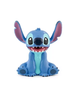 TONIES, Hörfigur - Disney Lilo & Stitch -Kinder Spielzeug Geschäft tonies hC3B6rfigur disneylilo26amp3Bstitch 3 768 1024 75 7612467 3