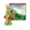 TONIES, Hörfigur - Disney Tinkerbell -Kinder Spielzeug Geschäft tonies hC3B6rfigur disneytinkerbell 1 768 1024 75 7568660 1