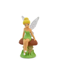 TONIES, Hörfigur - Disney Tinkerbell -Kinder Spielzeug Geschäft tonies hC3B6rfigur disneytinkerbell 3 768 1024 75 7568660 3