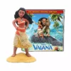 TONIES, Hörfigur - Disney Vaiana