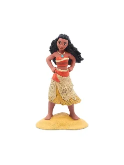 TONIES, Hörfigur - Disney Vaiana -Kinder Spielzeug Geschäft tonies hC3B6rfigur disneyvaiana 3 768 1024 75 7448482 3