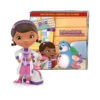 TONIES, Hörfigur - Doc McStuffins -Kinder Spielzeug Geschäft tonies hC3B6rfigur docmcstuffins 1 768 1024 75 7582064 1