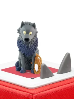 TONIES, Hörfigur - Ein Freund Wie Kein Anderer 7 TONIES, Hörfigur - Ein Freund Wie Kein Anderer -Kinder Spielzeug Geschäft tonies hC3B6rfigur einfreundwiekeinanderer 2 768 1024 75 7582061 2