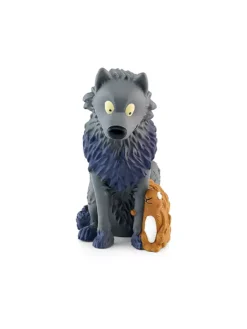 TONIES, Hörfigur - Ein Freund Wie Kein Anderer 8 TONIES, Hörfigur - Ein Freund Wie Kein Anderer -Kinder Spielzeug Geschäft tonies hC3B6rfigur einfreundwiekeinanderer 3 768 1024 75 7582061 3