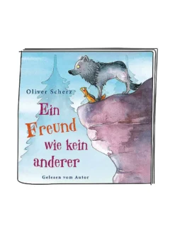 TONIES, Hörfigur - Ein Freund Wie Kein Anderer 9 TONIES, Hörfigur - Ein Freund Wie Kein Anderer -Kinder Spielzeug Geschäft tonies hC3B6rfigur einfreundwiekeinanderer 4 768 1024 75 7582061 4