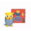 TONIES, Hörfigur - Eule Findet Den Beat - Entdeckerflug -Kinder Spielzeug Geschäft tonies hC3B6rfigur eulefindetdenbeat entdeckerflug 1 768 1024 75 7053000 1