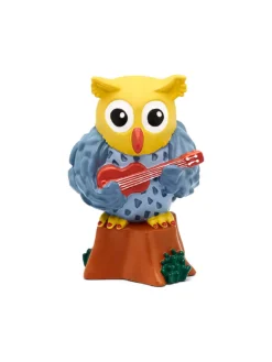 TONIES, Hörfigur - Eule Findet Den Beat - Mit Gefühl -Kinder Spielzeug Geschäft tonies hC3B6rfigur eulefindetdenbeat mitgefC3BChl 3 768 1024 75 7421977 3