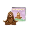 TONIES, Hörfigur - Fantasiereisen Mit Faultier Mo 1 TONIES, Hörfigur - Fantasiereisen Mit Faultier Mo -Kinder Spielzeug Geschäft tonies hC3B6rfigur fantasiereisenmitfaultiermo 1 768 1024 75 7590290 1