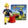 TONIES, Hörfigur - Feuerwehrmann Sam - In Pontypandy Ist Was Los -Kinder Spielzeug Geschäft tonies hC3B6rfigur feuerwehrmannsam inpontypandyistwaslos 1 768 1024 75 7198410 1