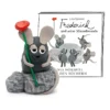 TONIES, Hörfigur - Frederick Und Seine Mäusefreunde -Kinder Spielzeug Geschäft tonies hC3B6rfigur frederickundseinemC3A4usefreunde 1 768 1024 75 7509219 1