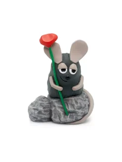 TONIES, Hörfigur - Frederick Und Seine Mäusefreunde -Kinder Spielzeug Geschäft tonies hC3B6rfigur frederickundseinemC3A4usefreunde 3 768 1024 75 7509219 3
