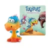 TONIES, Hörfigur - Furzipups, Der Knatterdrache - 3 Geschichten Und 6 Songs -Kinder Spielzeug Geschäft tonies hC3B6rfigur furzipups2Cderknatterdrache 3geschichtenund6songs 1 768 1024 75 7605127 1