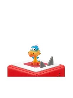 TONIES, Hörfigur - Furzipups, Der Knatterdrache - 3 Geschichten Und 6 Songs -Kinder Spielzeug Geschäft tonies hC3B6rfigur furzipups2Cderknatterdrache 3geschichtenund6songs 2 768 1024 75 7605127 2