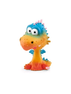 TONIES, Hörfigur - Furzipups, Der Knatterdrache - 3 Geschichten Und 6 Songs -Kinder Spielzeug Geschäft tonies hC3B6rfigur furzipups2Cderknatterdrache 3geschichtenund6songs 3 768 1024 75 7605127 3