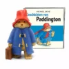 TONIES, Hörfigur - Geschichten Von Paddington 1 TONIES, Hörfigur - Geschichten Von Paddington -Kinder Spielzeug Geschäft tonies hC3B6rfigur geschichtenvonpaddington 1 768 1024 75 7477002 1