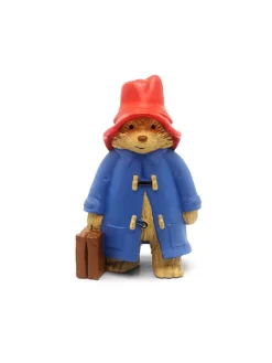 TONIES, Hörfigur - Geschichten Von Paddington -Kinder Spielzeug Geschäft tonies hC3B6rfigur geschichtenvonpaddington 3 768 1024 75 7477002 3