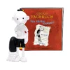 TONIES, Hörfigur - Greg’s Tagebuch - Von Idioten Umzingelt -Kinder Spielzeug Geschäft tonies hC3B6rfigur gregE28099stagebuch vonidiotenumzingelt 1 768 1024 75 7402930 1