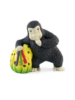 TONIES, Hörfigur - Gute Nacht, Gorilla Und Weitere Einschlafhörspiele -Kinder Spielzeug Geschäft tonies hC3B6rfigur gutenacht2CgorillaundweitereeinschlafhC3B6rspiele 3 768 1024 75 7582060 3