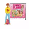 TONIES, Hörfigur - Hanni & Nanni Im Hochzeitsrausch -Kinder Spielzeug Geschäft tonies hC3B6rfigur hanni26amp3Bnanniimhochzeitsrausch 1 768 1024 75 7439810 1