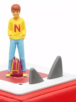 TONIES, Hörfigur - Hanni & Nanni Im Hochzeitsrausch -Kinder Spielzeug Geschäft tonies hC3B6rfigur hanni26amp3Bnanniimhochzeitsrausch 2 768 1024 75 7439810 2