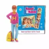 TONIES, Hörfigur - Hanni & Nanni Voll Im Trend -Kinder Spielzeug Geschäft tonies hC3B6rfigur hanni26amp3Bnannivollimtrend 1 768 1024 75 7439809 1