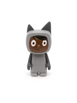 TONIES, Hörfigur - Kreativ Tonie - Anthrazit Dunkelbraun -Kinder Spielzeug Geschäft tonies hC3B6rfigur kreativtonie anthrazitdunkelbraun 5 768 1024 75 7437426 5