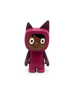 TONIES, Hörfigur - Kreativ Tonie - Beere Dunkelbraun -Kinder Spielzeug Geschäft tonies hC3B6rfigur kreativtonie beeredunkelbraun 5 768 1024 75 7437422 5