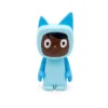 TONIES, Hörfigur - Kreativ Tonie - Blau Dunkelbraun -Kinder Spielzeug Geschäft tonies hC3B6rfigur kreativtonie blaudunkelbraun 1 768 1024 75 7437425 1