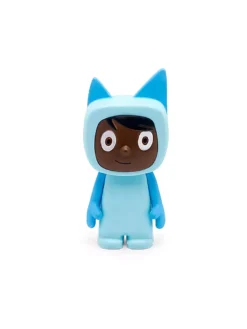 TONIES, Hörfigur - Kreativ Tonie - Blau Dunkelbraun -Kinder Spielzeug Geschäft tonies hC3B6rfigur kreativtonie blaudunkelbraun 5 768 1024 75 7437425 5