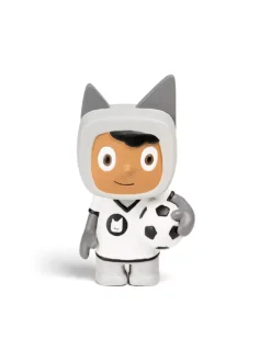 TONIES, Hörfigur - Kreativ Tonie - Fussballer -Kinder Spielzeug Geschäft tonies hC3B6rfigur kreativtonie fussballer 3 768 1024 75 7131933 3