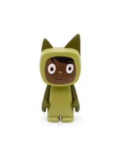 TONIES, Hörfigur - Kreativ Tonie - Grün Dunkelbraun 11 TONIES, Hörfigur - Kreativ Tonie - Grün Dunkelbraun -Kinder Spielzeug Geschäft tonies hC3B6rfigur kreativtonie grC3BCndunkelbraun 5 768 1024 75 7437424 5