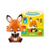 TONIES, Hörfigur - Kreativ Tonie - Lieblings Kinderlieder-Zaehllieder -Kinder Spielzeug Geschäft tonies hC3B6rfigur kreativtonie lieblingskinderlieder zaehllieder 1 768 1024 75 7615362 1