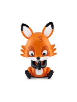 TONIES, Hörfigur - Kreativ Tonie - Lieblings Kinderlieder-Zaehllieder -Kinder Spielzeug Geschäft tonies hC3B6rfigur kreativtonie lieblingskinderlieder zaehllieder 4 768 1024 75 7615362 4